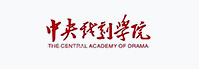 牡丹网易企业邮箱