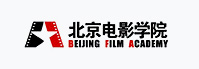牡丹网易企业邮箱