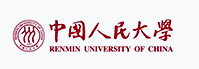 牡丹网易企业邮箱
