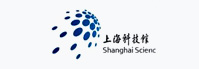 牡丹网易企业邮箱