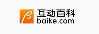 牡丹网易企业邮箱