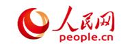 牡丹网易企业邮箱