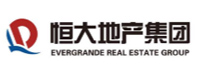牡丹网易企业邮箱