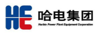 牡丹网易企业邮箱