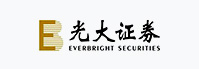 牡丹网易企业邮箱