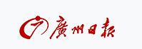 牡丹网易企业邮箱