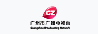 牡丹网易企业邮箱