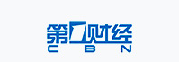 牡丹网易企业邮箱