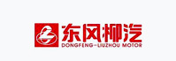 牡丹网易企业邮箱