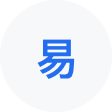 牡丹网易企业邮箱