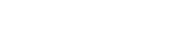 牡丹网易企业邮箱