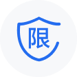 牡丹网易企业邮箱