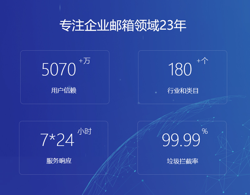 牡丹网易企业邮箱